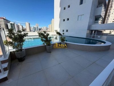 Apartamento, 2 quartos, 87 m² - Foto 1
