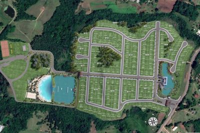 Loteamento e Condomínio - Foto 2