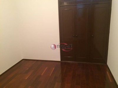 Apartamento, 3 quartos, 139 m² - Foto 2