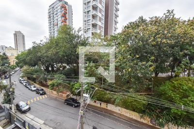 Apartamento, 3 quartos, 120 m² - Foto 5