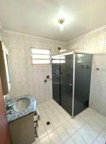Sobrado, 3 quartos, 206 m² - Foto 5