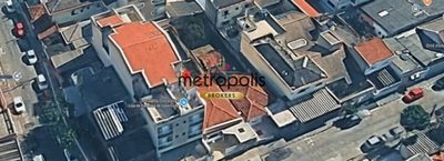 Terreno, 295 m² - Foto 5