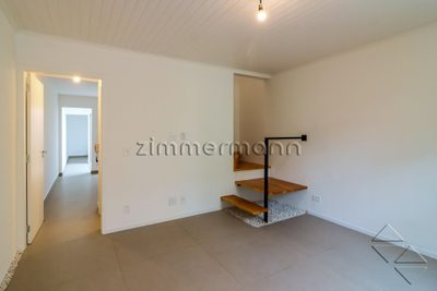 Casa, 3 quartos, 80 m² - Foto 3