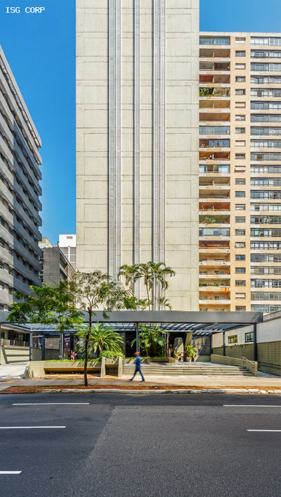 Loja-Salão, 200 m² - Foto 2