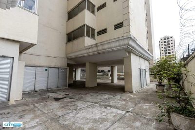 Apartamento, 1 quarto, 32 m² - Foto 5