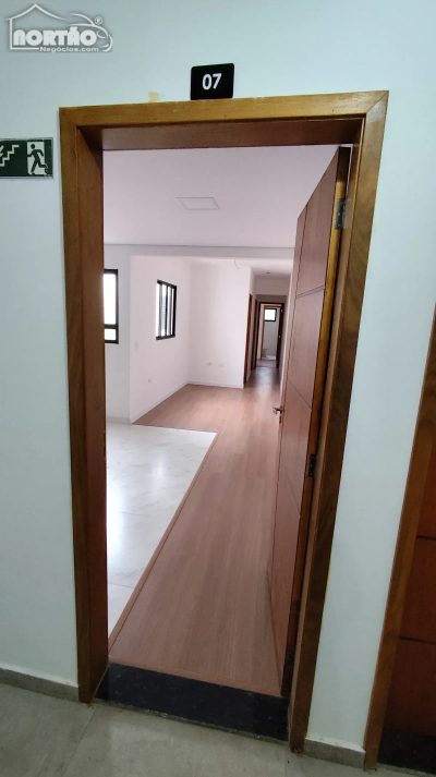 Casa, 129 quartos, 110 m² - Foto 4