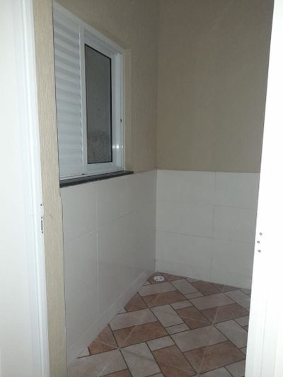 Apartamento, 2 quartos, 42 m² - Foto 2