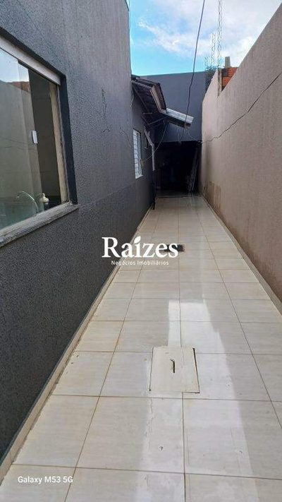 Casa, 3 quartos, 150 m² - Foto 5
