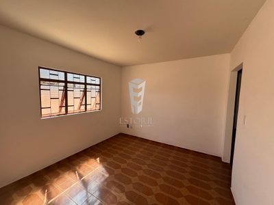 Casa, 2 quartos, 282 m² - Foto 5
