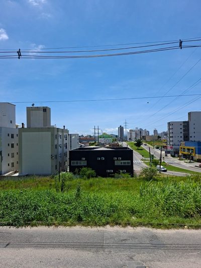 Terreno, 998 m² - Foto 2