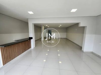Sobrado, 3 quartos, 450 m² - Foto 2