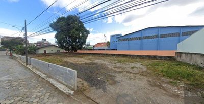 Terreno, 600 m² - Foto 3