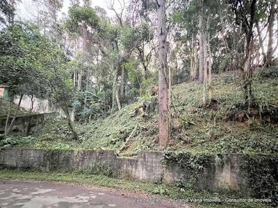 Terreno, 570 m² - Foto 1