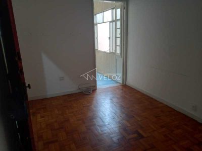 Apartamento, 1 quarto, 57 m² - Foto 1