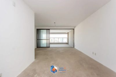 Apartamento, 3 quartos, 163 m² - Foto 5
