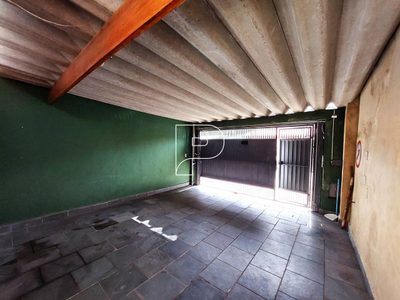 Casa, 2 quartos, 140 m² - Foto 5