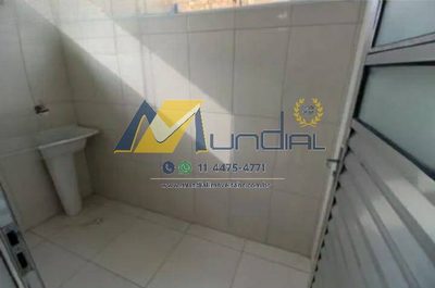Sala-Conjunto, 42 m² - Foto 3