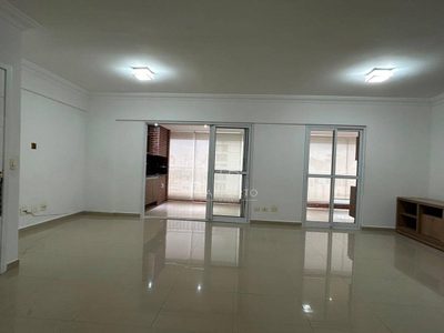 Apartamento, 3 quartos, 128 m² - Foto 3