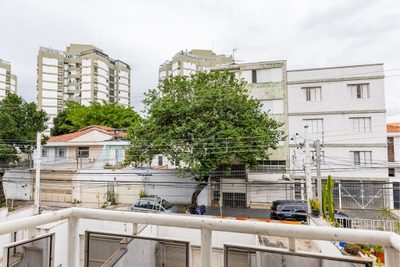 Casa, 4 quartos, 214 m² - Foto 4