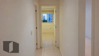 Apartamento, 2 quartos, 64 m² - Foto 3