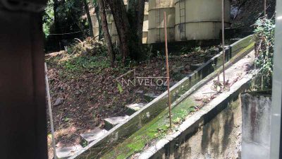 Apartamento, 1 quarto, 46 m² - Foto 1