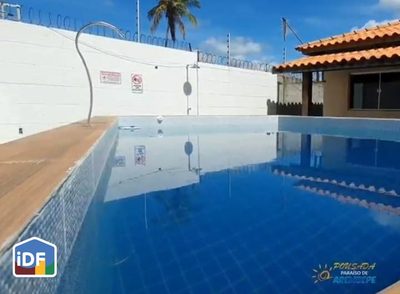 Apartamento, 2 quartos, 90 m² - Foto 2