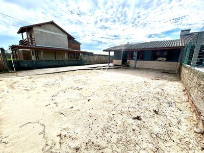 Casa, 90 m² - Foto 1