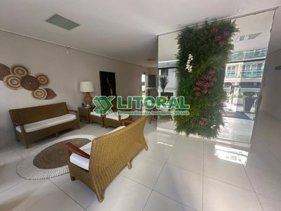 Apartamento, 3 quartos - Foto 4
