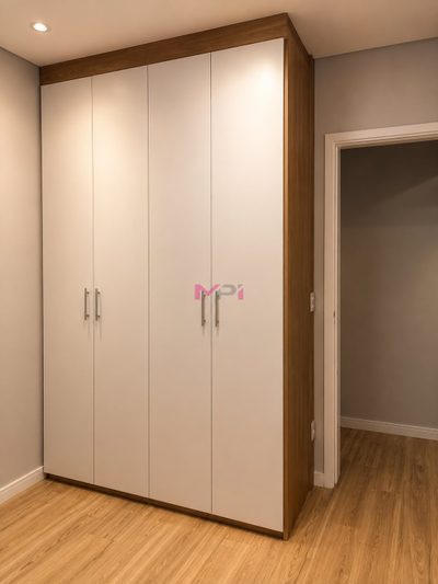 Apartamento, 2 quartos, 66 m² - Foto 4