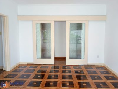 Apartamento, 3 quartos, 85 m² - Foto 1