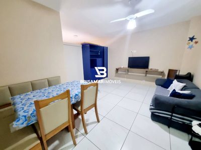 Kitnet-Studio, 39 m² - Foto 5