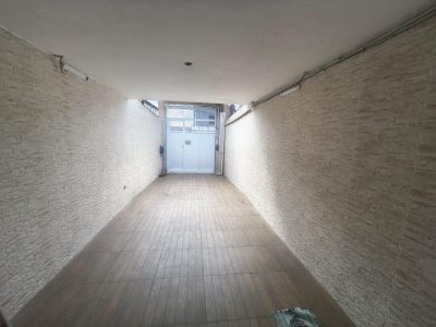 Casa, 2 quartos, 100 m² - Foto 5