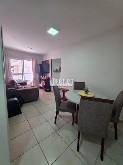 Apartamento, 3 quartos, 89 m² - Foto 4