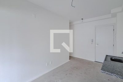 Kitnet-Studio, 35 m² - Foto 5