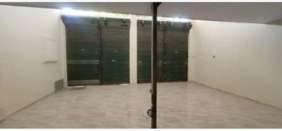 Loja-Salão, 150 m² - Foto 4