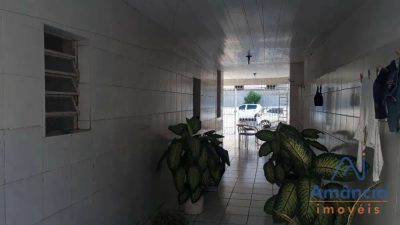 Casa, 5 quartos, 235 m² - Foto 4