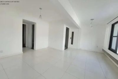 Cobertura, 3 quartos, 160 m² - Foto 3