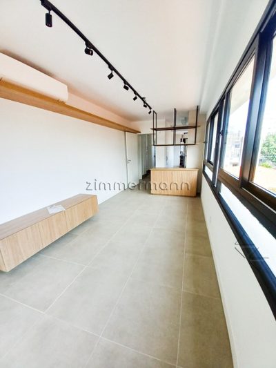 Apartamento, 2 quartos, 65 m² - Foto 3