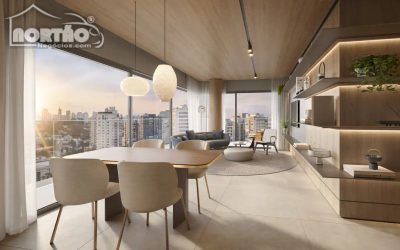 Casa, 1 quarto, 72 m² - Foto 4