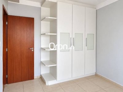 Apartamento, 3 quartos, 97 m² - Foto 4