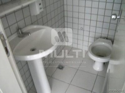 Loja-Salão, 37 m² - Foto 4