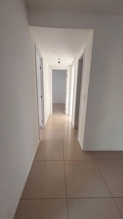 Apartamento, 3 quartos, 77 m² - Foto 3