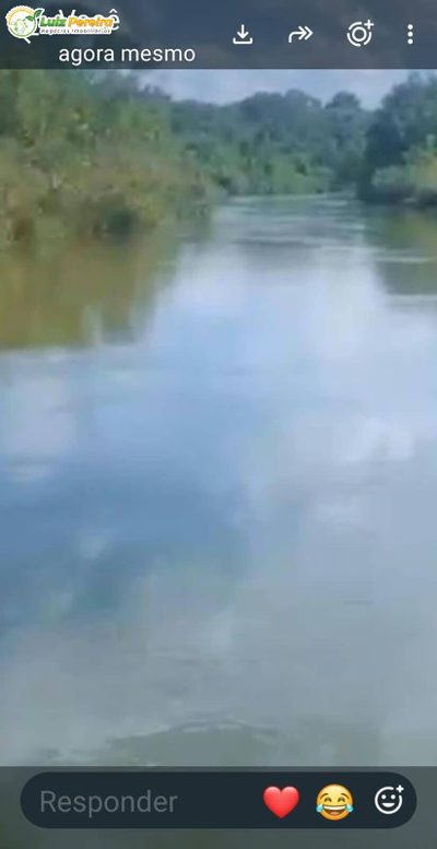 Terreno, 295 m² - Foto 5