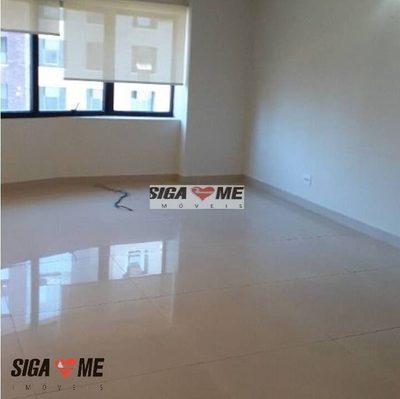 Sala-Conjunto, 319 m² - Foto 2