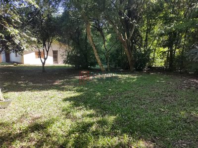 Terreno, 736 m² - Foto 5