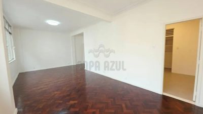 Apartamento, 3 quartos, 157 m² - Foto 4