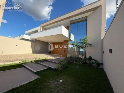 Casa, 1 quarto, 225 m² - Foto 2