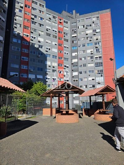 Apartamento, 2 quartos, 80 m² - Foto 5