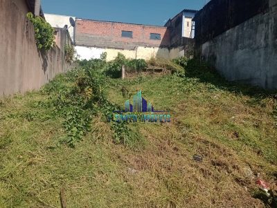 Terreno, 250 m² - Foto 1