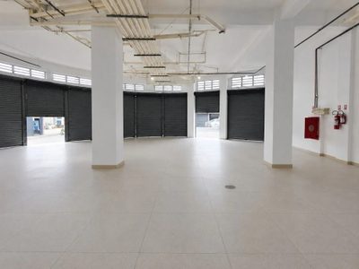 Loja-Salão, 27473 m² - Foto 2